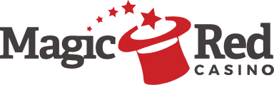 magic-red-casino-logo